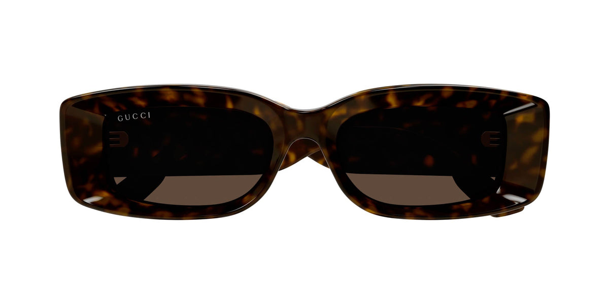 Gucci GG1528S Square